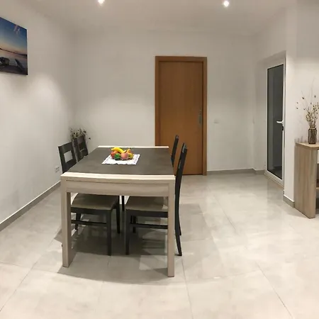 O Cantinho Ferienhaus *