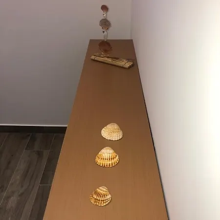O Cantinho Ferienhaus