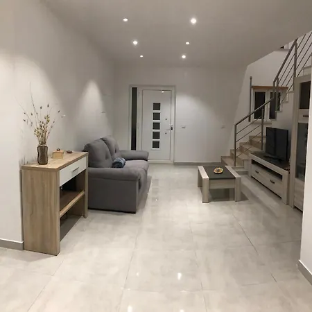 Ferienhaus O Cantinho Vau (Obidos)